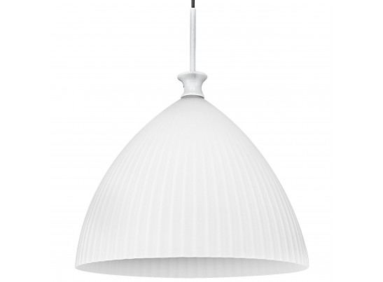 Подвес Agola Lightstar 810030 в Кургане