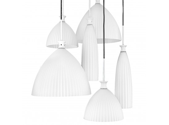 Подвес Agola Lightstar 810160 в Кургане