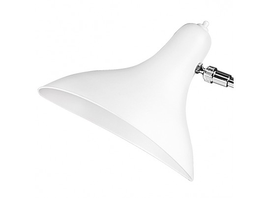 Настольная лампа Manti Lightstar 764906 в Кургане