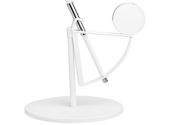 Настольная лампа Manti Lightstar 764906 в Кургане