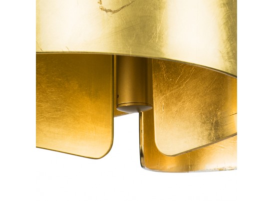 Люстра потолочная Pittore Lightstar 811032 в Кургане