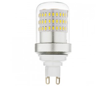 Светодиодные лампы LED Lightstar 930804