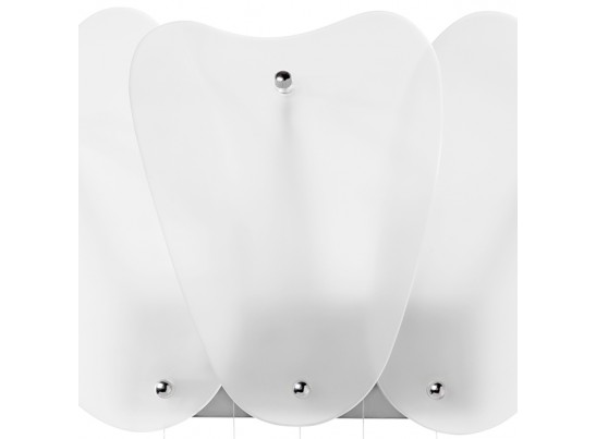 Бра Lobo Lightstar 804640 в Кургане