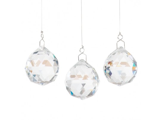 Бра Lobo Lightstar 804640 в Кургане