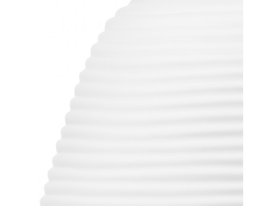 Подвес Arnia Lightstar 805012 в Кургане