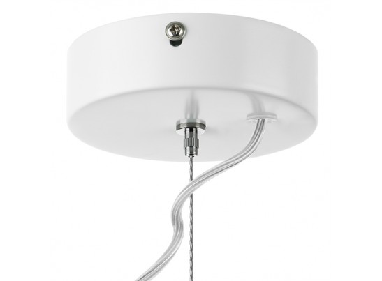 Подвес Arnia Lightstar 805012 в Кургане