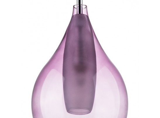 Подвес Pentola Lightstar 803039 в Кургане