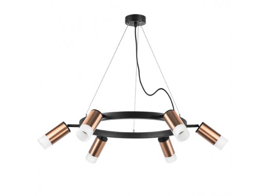 Люстра подвесная Rullo Lightstar LR0163061 в Кургане