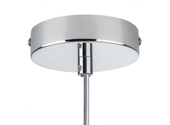 Подвес Fermo Lightstar 724364 в Кургане