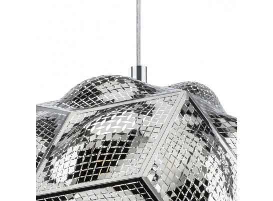 Подвес Fermo Lightstar 724364 в Кургане