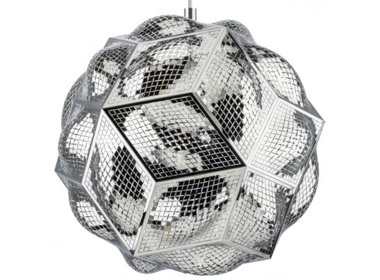 Подвес Fermo Lightstar 724364 в Кургане