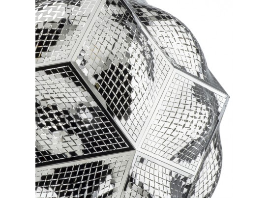 Подвес Fermo Lightstar 724364 в Кургане