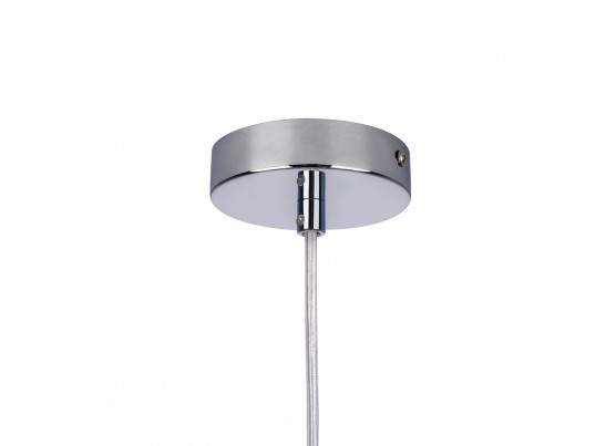 Люстра подвесная Extra Lightstar L1P721134 в Кургане