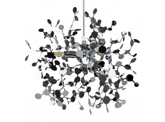 Люстра подвесная Extra Lightstar L1P721134 в Кургане