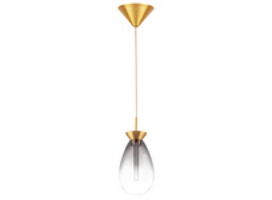 Подвес Colore Lightstar 805118 в Кургане