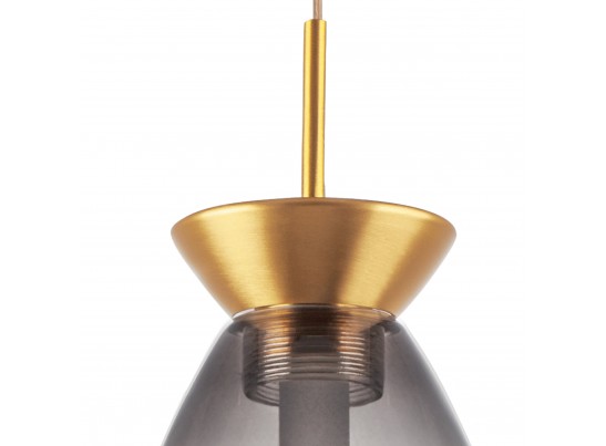 Подвес Colore Lightstar 805118 в Кургане