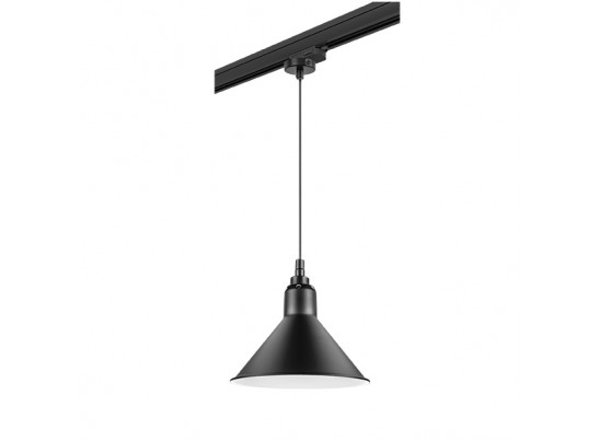 Комплект с подвесом Loft Loft Lightstar L3T765027 в Кургане