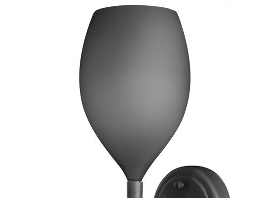 Бра Meta d`ouvo Lightstar 807611 в Кургане