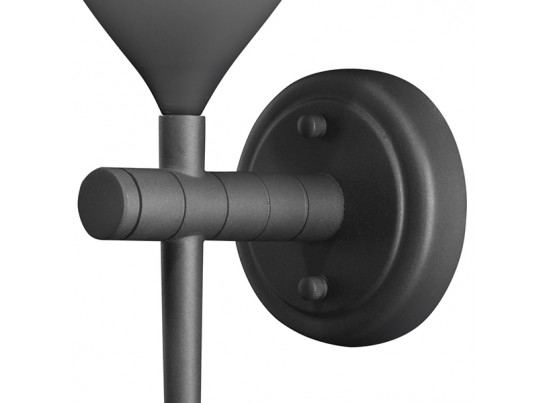 Бра Meta d`ouvo Lightstar 807611 в Кургане