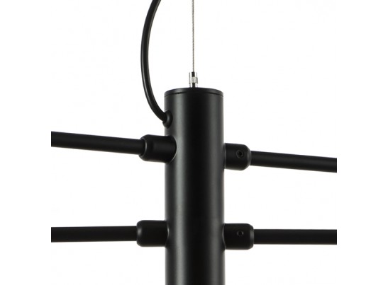 Люстра подвесная Ragno Lightstar 733127 в Кургане