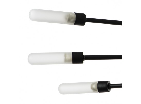 Люстра подвесная Ragno Lightstar 733127 в Кургане