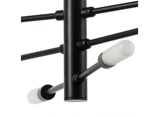 Люстра подвесная Ragno Lightstar 733127 в Кургане