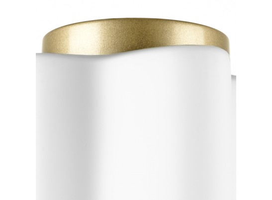 Люстра потолочная Nubi Lightstar 802013 в Кургане