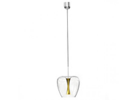 Подвес Cupola Lightstar 804203 в Кургане