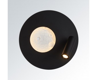 Бра Snodo Lightstar 810577