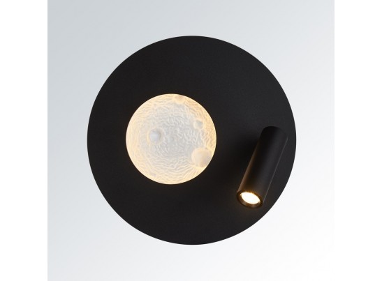 Бра Snodo Lightstar 810577 в Кургане