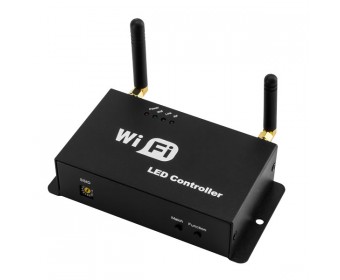 Контроллер WiFi  Lightstar 410984