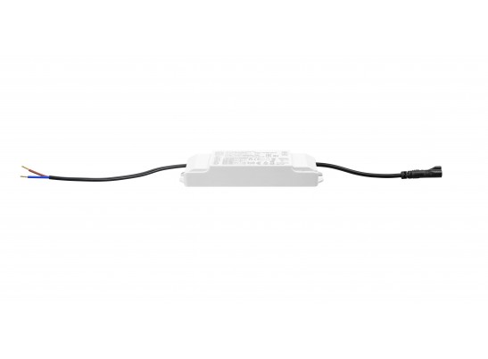 Драйвер TRIAC dimmable д/модулей 07507x/07509x 7W Lightstar Lightstar 425107 в Кургане