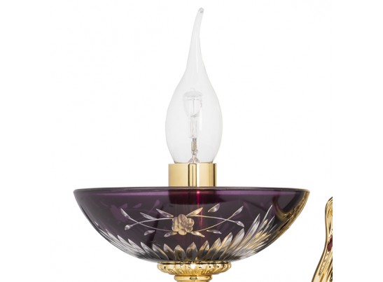 Бра Barcato Osgona 697622 в Кургане