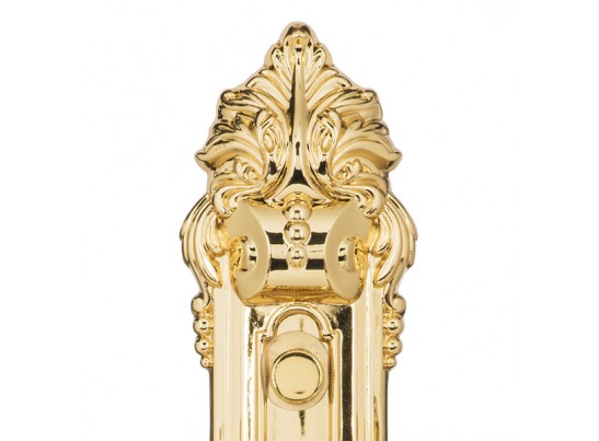 Бра Barcato Osgona 697622 в Кургане