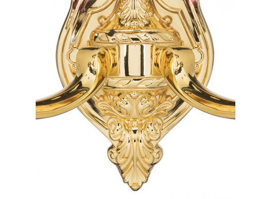 Бра Barcato Osgona 697622 в Кургане