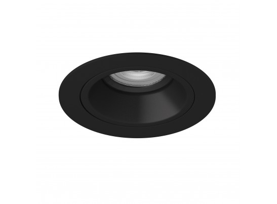 Комплект со светильником Domino Lightstar D61707BMOD в Кургане