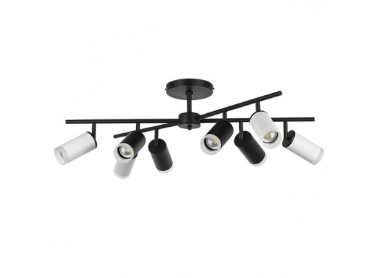 Люстра потолочная Rullo Lightstar LR7283643740 в Кургане