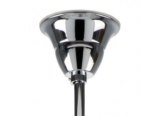 Люстра подвесная Classic Osgona 700294 в Кургане