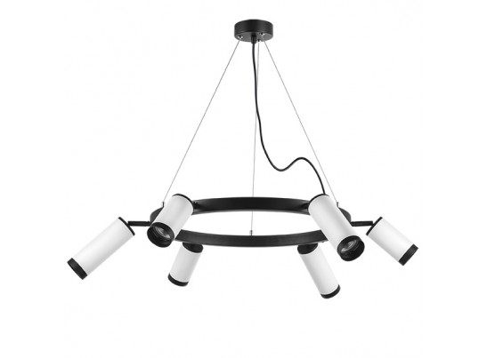 Люстра подвесная Rullo Lightstar LR0163638637 в Кургане