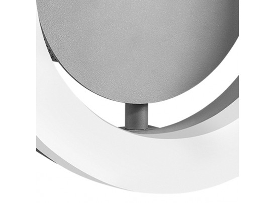 Светильник настенный Unitario Lightstar 763649 в Кургане