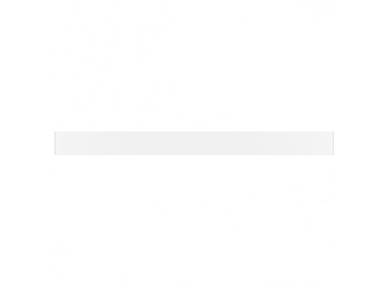 Бра Fiume Lightstar 810536 в Кургане