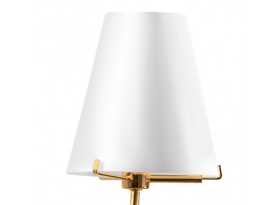 Бра Diafano Lightstar 758622 в Кургане