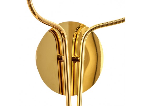 Бра Diafano Lightstar 758622 в Кургане