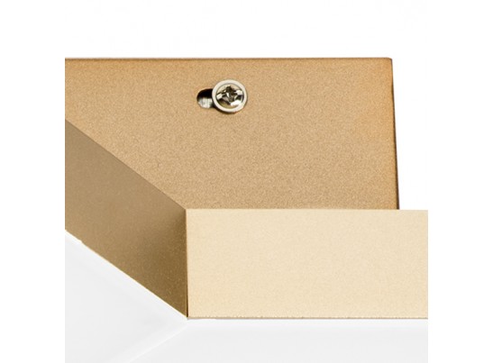 Светильник потолочный Favo Lightstar 750071 в Кургане