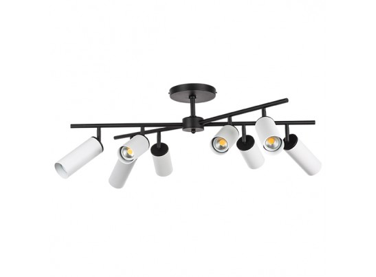 Люстра потолочная Rullo Lightstar LR728364864 в Кургане