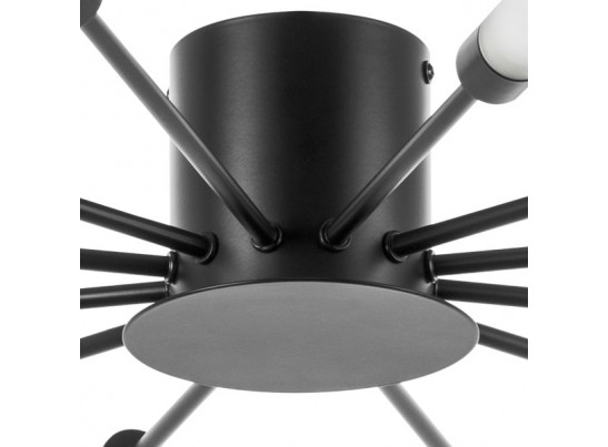 Люстра потолочная Ragno Lightstar 732127 в Кургане