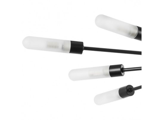 Люстра потолочная Ragno Lightstar 732127 в Кургане