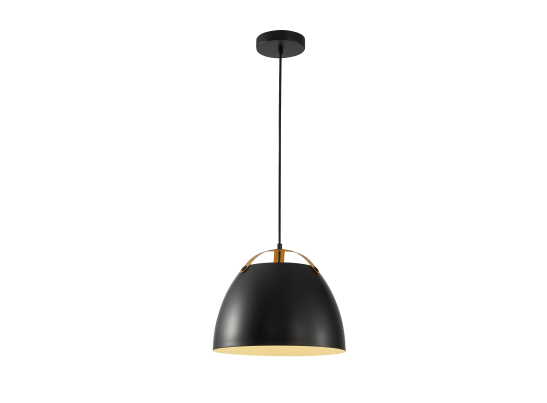 Подвес Loft Lightstar 765047 в Кургане