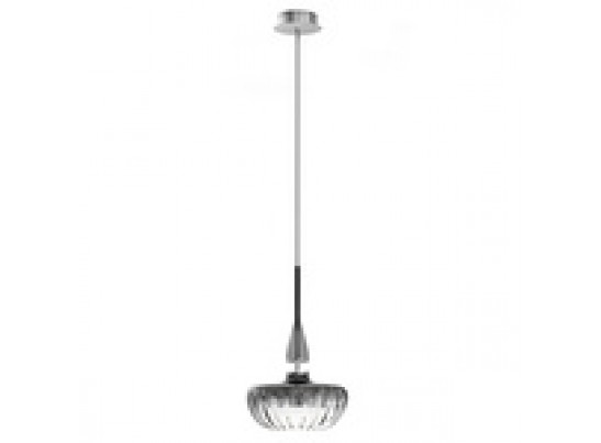 Подвес Astra Lightstar 804401 в Кургане