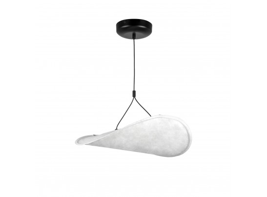 Люстра подвесная Genova Lightstar 610046 в Кургане